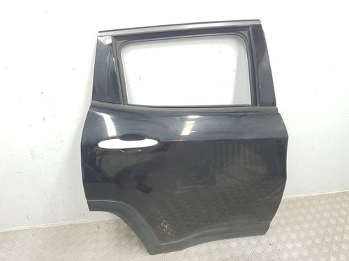 Dør højre bagtil JEEP COMPASS (MP, M6, MV, M7) | BP39203607C5 - Image 2