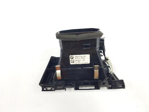 Air vent BMW 4 Gran Coupe (F36) 418 d | BP14109627I21 