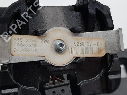 Rear mirror BMW X5 (F15, F85) xDrive 25 d | BP29716467I6 