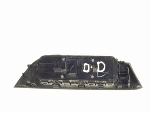 Left front window switch MERCEDES-BENZ GLE (V167) GLE 350 d 4-matic (167.121) | BP37237061I27 - Image 5
