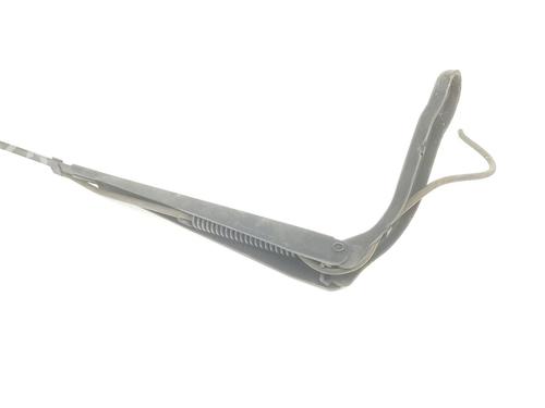 Front windshield wiper arm VW CRAFTER 30-50 Van (2E_) 2.5 TDI | BP17510902C143 