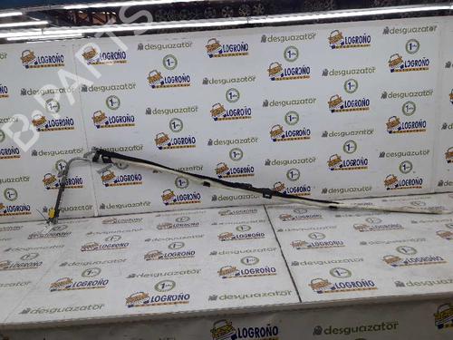 Used Right curtain airbag VW GOLF V (1K1) 2.0 TDI 16V (140 hp) 3193640