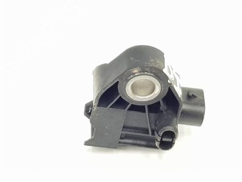Electronic sensor HYUNDAI i20 III (BC3, BI3) 1.0 T-GDI hybrid 48V | BP32781225M84  - Image 7