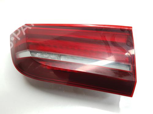 Right tailgate light BMW X5 (F15, F85) xDrive 25 d | BP29716352C80 