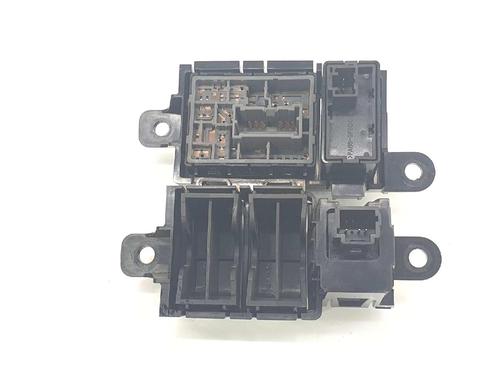Mirror switch NISSAN JUKE (F15) 1.6 | BP7197170I25 