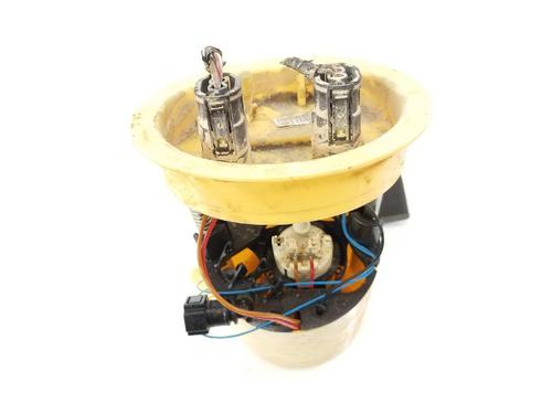 Fuel pump BMW 3 Convertible (E93) 320 d | BP5247595M76 