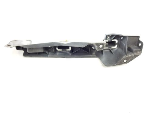 other-renault-kangoo-grand-kangoo-ii-kw01_-2008-32453404 main image