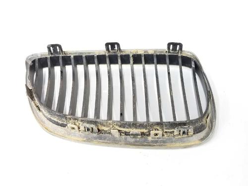 Grille BMW 3 Convertible (E93) 320 d | BP14079028C40 