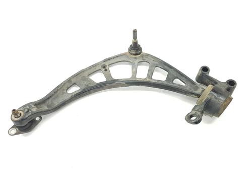 Right front suspension arm MINI MINI CLUBVAN (R55) Cooper D | BP30706832M13