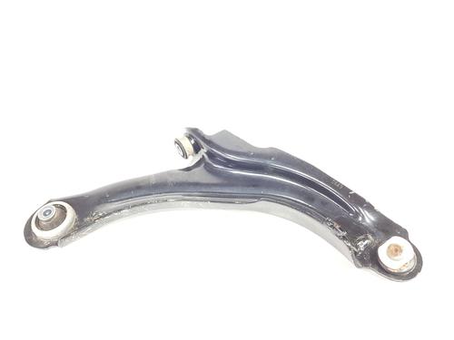 Right front suspension arm RENAULT ZOE (BFM_) ZOE (BFMD) | BP34277624M13 - Image 3