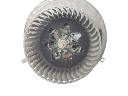 Heater blower motor MERCEDES-BENZ B-CLASS Sports Tourer (W245) B 180 CDI (245.207) | BP14078659M62 