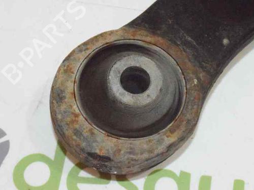 Left front suspension arm CITROËN C4 Grand Picasso I (UA_) 2.0 i 16V | BP786546M12
