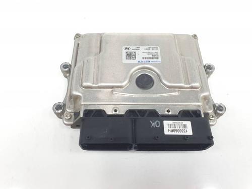 Used Engine control unit (ECU) Engine control unit (ECU) 39050203 39050203