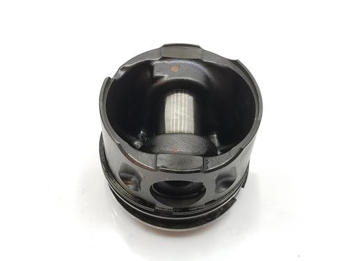 Andere für CITROËN C4 Picasso I MPV (UD_) 2.0 HDi 138 (136 hp) 14115209
