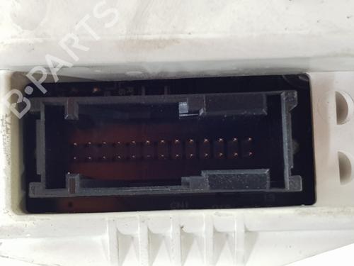 Instrument cluster MINI MINI (R50, R53) Cooper | BP29159452C47 - Image 5