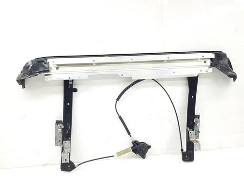 Rudehejsemekanisme Højre foran Rudehejsemekanisme Højre foran MINI MINI (R56) One (75 hp) 39658036 39658036