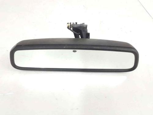 Used Rear mirror Rear mirror VOLVO C30 (533) 2.0 D (136 hp) 6081975 6081975
