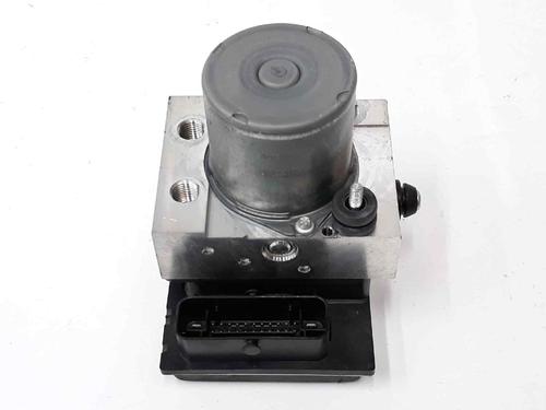 Used ABS pump LAND ROVER DISCOVERY IV (L319) 3.0 TD 4x4 (245 hp) 29117582