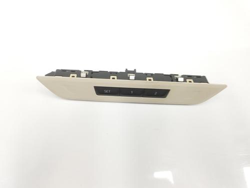 Switch BMW 5 (F10) 520 d | BP14108356I30 