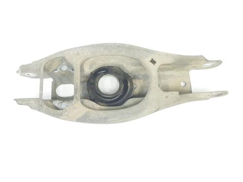 Used Left rear suspension arm BMW 1 Convertible (E88) 118 d (143 hp) 15605999