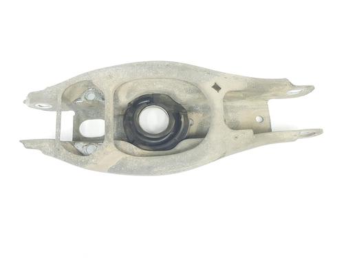 Left rear suspension arm BMW 1 Convertible (E88) 118 d (143 hp) 33326772899  | 6772899    |