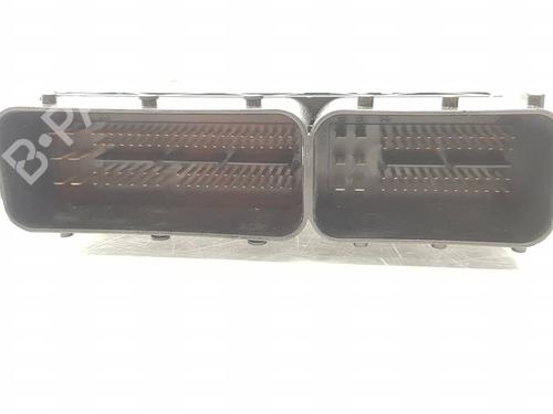 Engine control unit (ECU) BMW 3 Compact (E46) 316 ti | BP39567793M57 - Image 7
