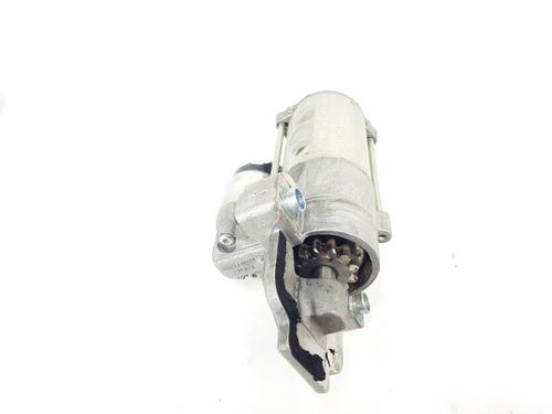 Starter FORD PUMA (J2K, CF7) | BP39206874M8 - Image 3