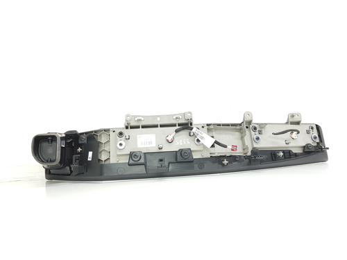Display monitor OPEL ASTRA L Sports Tourer (O5) 1.2 (FRHNSL, FRHNSR) | BP25342331C48 
