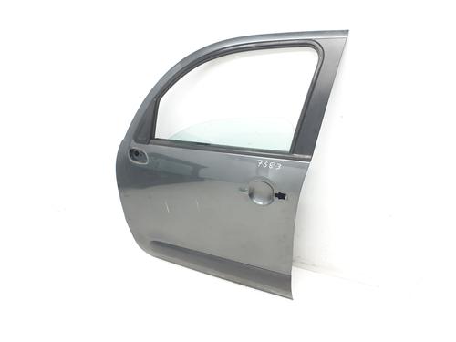 Left front door CITROËN C3 Picasso (SH_) 1.6 HDI 90 | BP21829722C2 