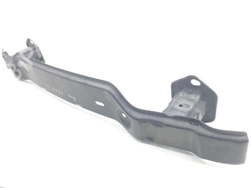 Rear bumper reinforcement BMW 1 (F20) 116 d | BP17532167C73 