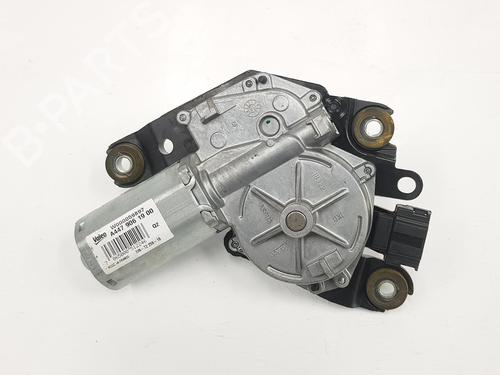 Rear wiper motor MERCEDES-BENZ V-CLASS (W447) V 250 BlueTEC / d (447.811, 447.813, 447.815) | BP17623059M102 
