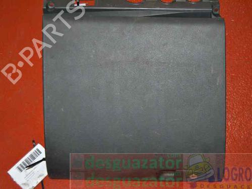 Used Glove box VW GOLF PLUS V (5M1, 521) [2004-2013]  1542358