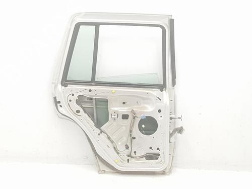 Left rear door JEEP GRAND CHEROKEE II (WJ, WG) 2.7 CRD 4x4 | BP9401375C4 