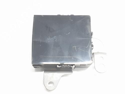 Electronic module TOYOTA LAND CRUISER PRADO (_J12_) 3.0 D-4D (KDJ120, KDJ125) | BP21048801M83 