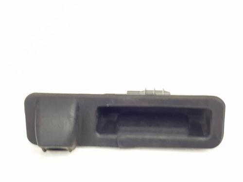 Used Tailgate handle Tailgate handle BMW 2 Gran Coupe (F44) 220 d (190 hp) 40156740 40156740