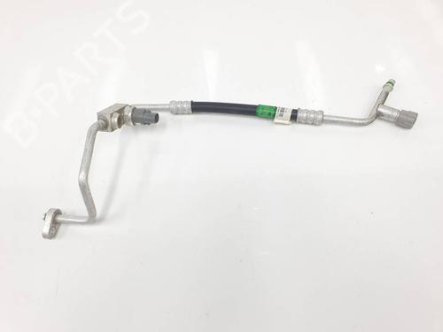 ac-pipe-piaggio-porter-np6-np6-2020-38930363 main image
