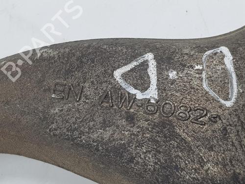 Right front suspension arm BMW 1 (E87) 118 d | BP15265416M13 