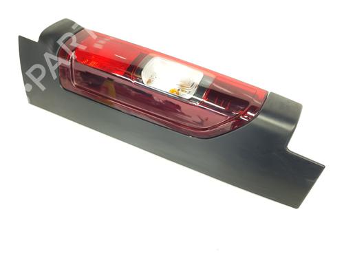 Right taillight RENAULT TRAFIC III Van (FG_)  | BP29338192C35 
