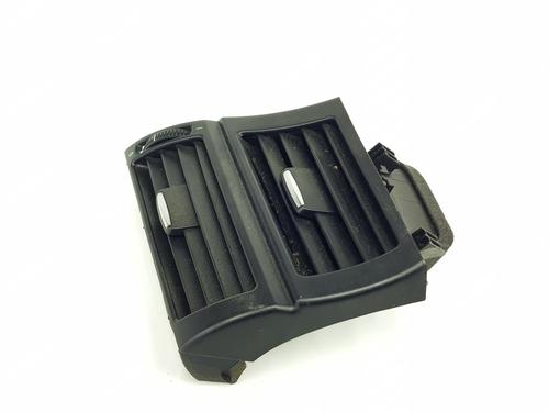 Air vent BMW X6 (E71, E72) xDrive 40 d | BP24179474I21 