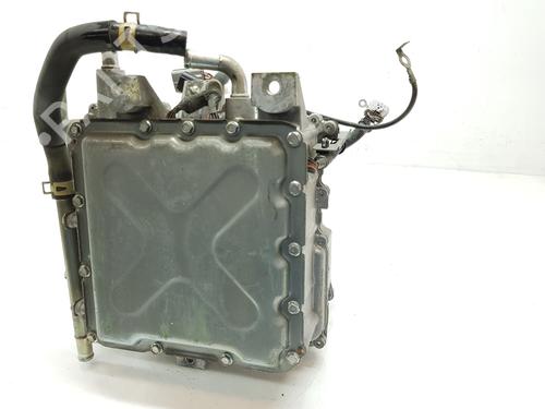 Inverter/Converter MITSUBISHI OUTLANDER III (GG_W, GF_W, ZJ, ZL, ZK) 2.0 Hybrid 4WD (GG2W) | BP21002899M119 