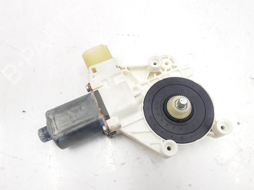 Left front window motor BMW 2 Convertible (F23) M 235 i | BP10005034E21 