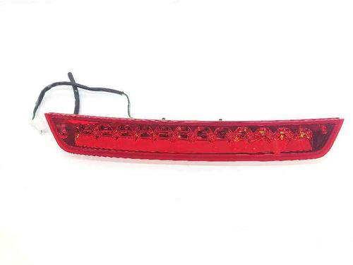 Used Third brake light Third brake light HYUNDAI TUCSON (TL, TLE) 1.6 CRDi hybrid 48V (116 hp) 10975500 10975500