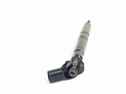 Injector AUDI A4 B9 (8W2, 8WC) 3.0 TDI quattro | BP24439753M100 