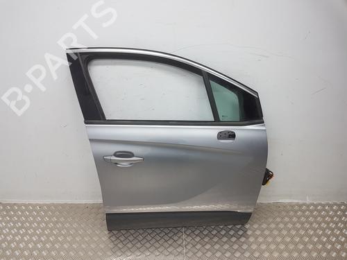 right-front-door-opel-crossland-x-crossland-p17-p2qo-2017-37641942 main image
