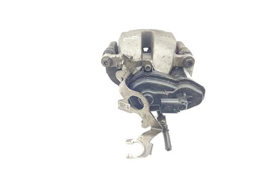 Used Left rear brake caliper BMW X3 (G01, F97, G08) xDrive 20 d (190 hp) 23990485