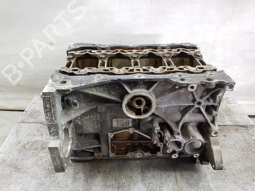 Other FORD FIESTA VI (CB1, CCN) 1.4 | BP25817701O1