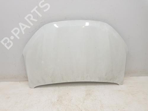 BP33957356C1 main image