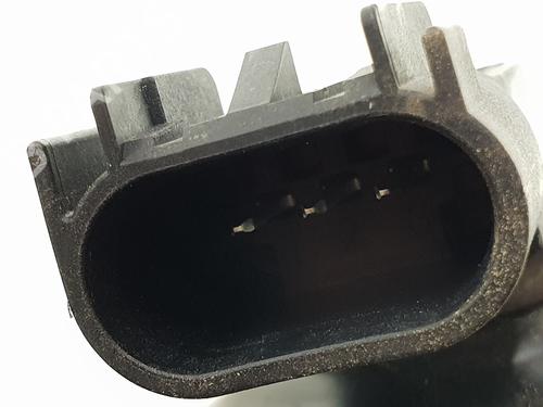 Servo brake FORD TRANSIT V363 Platform/Chassis (FED, FFD) 2.0 EcoBlue | BP31593711M42 - Image 2