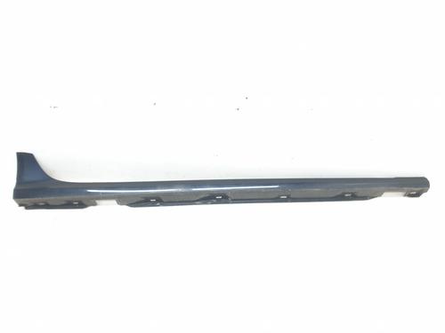 Other AUDI A6 C7 (4G2, 4GC) 2.0 TDI | BP29451202O1 