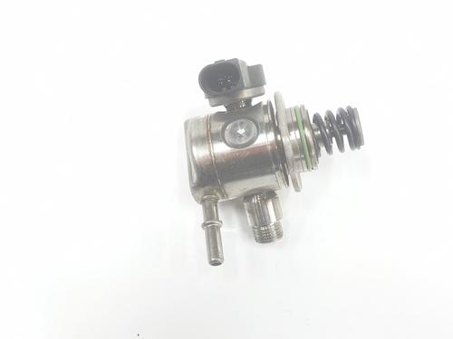 Used Injection pump Injection pump CUPRA LEON (KL1, KU1, KUG) 1.5 TSI (150 hp) 34043273 34043273